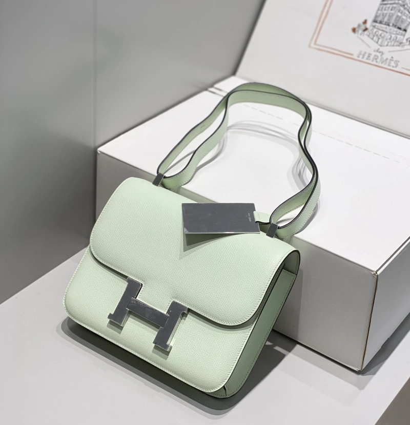 H**me5 satchel bags 4248-0106