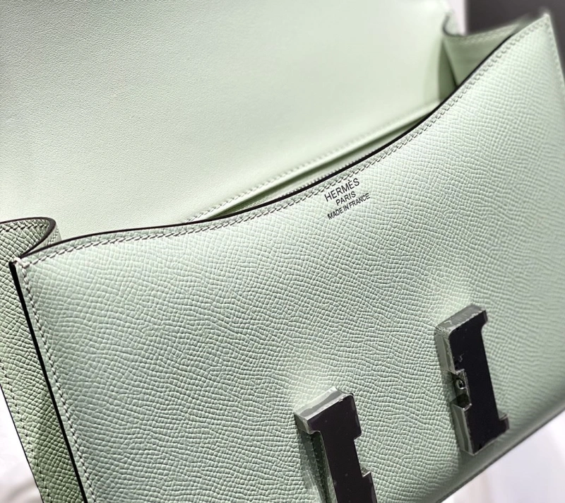 H**me5 satchel bags 4248-0106