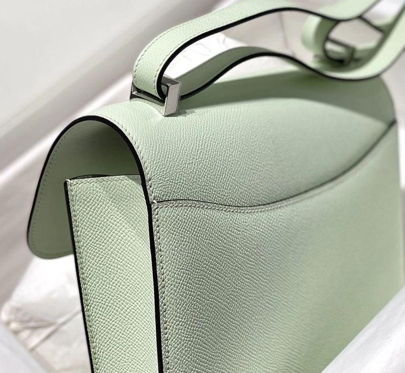 H**me5 satchel bags 4248-0106