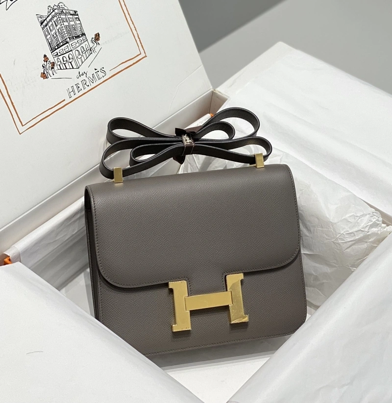 H**me5 satchel bags 4248-0108