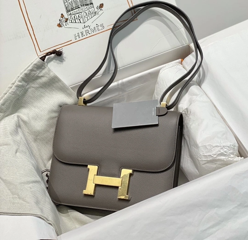 H**me5 satchel bags 4248-0108