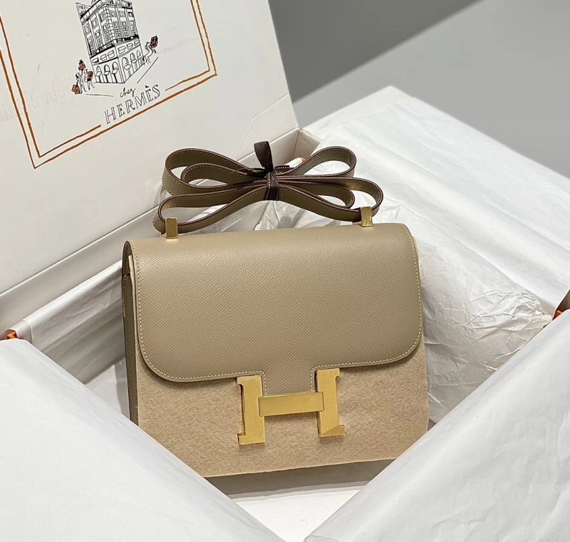 H**me5 satchel bags 4248-0112