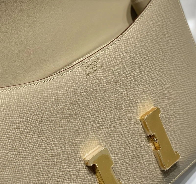 H**me5 satchel bags 4248-0112