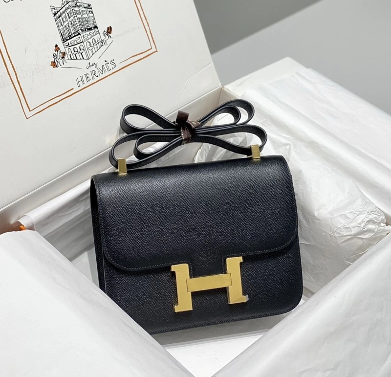H**me5 satchel bags 4248-0114