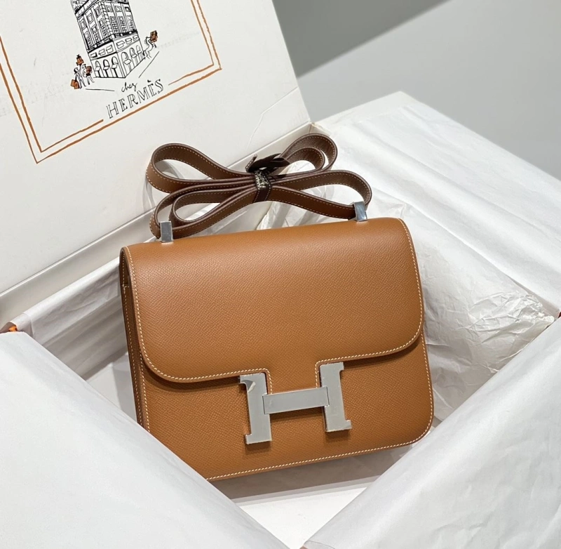 H**me5 satchel bags 4248-0116