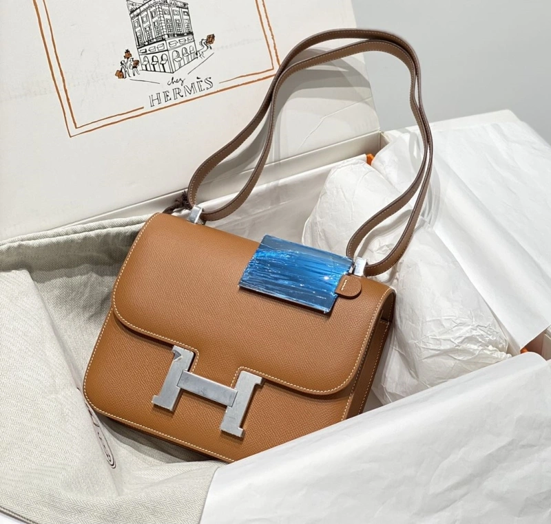 H**me5 satchel bags 4248-0116