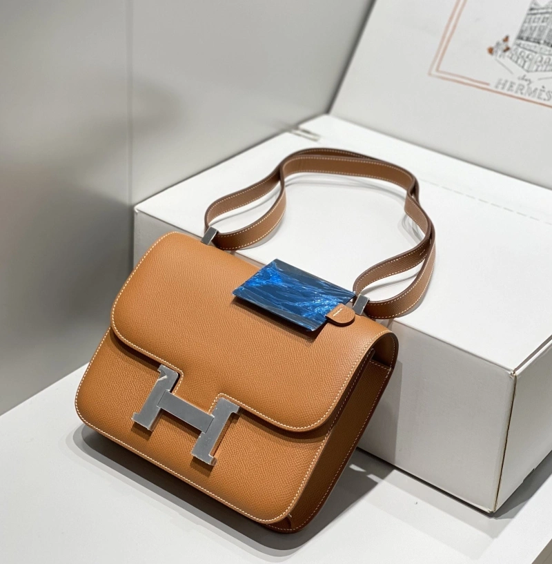H**me5 satchel bags 4248-0116