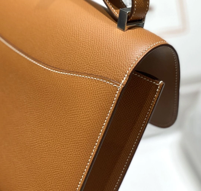 H**me5 satchel bags 4248-0116