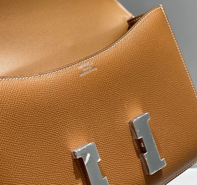 H**me5 satchel bags 4248-0116