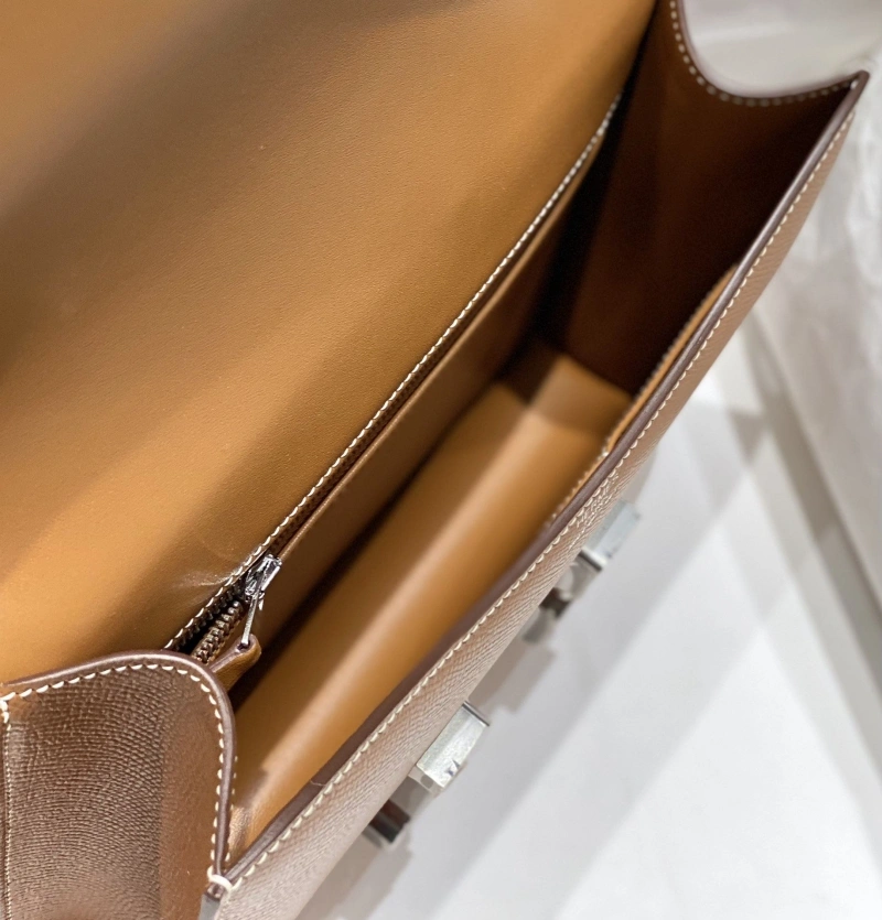 H**me5 satchel bags 4248-0116