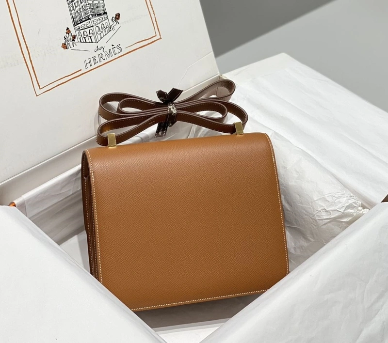 H**me5 satchel bags 4248-0118