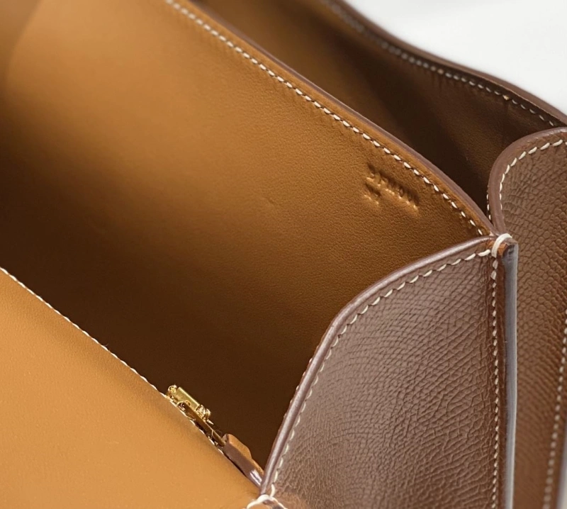 H**me5 satchel bags 4248-0118
