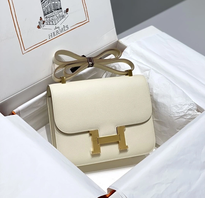 H**me5 satchel bags 4248-0120