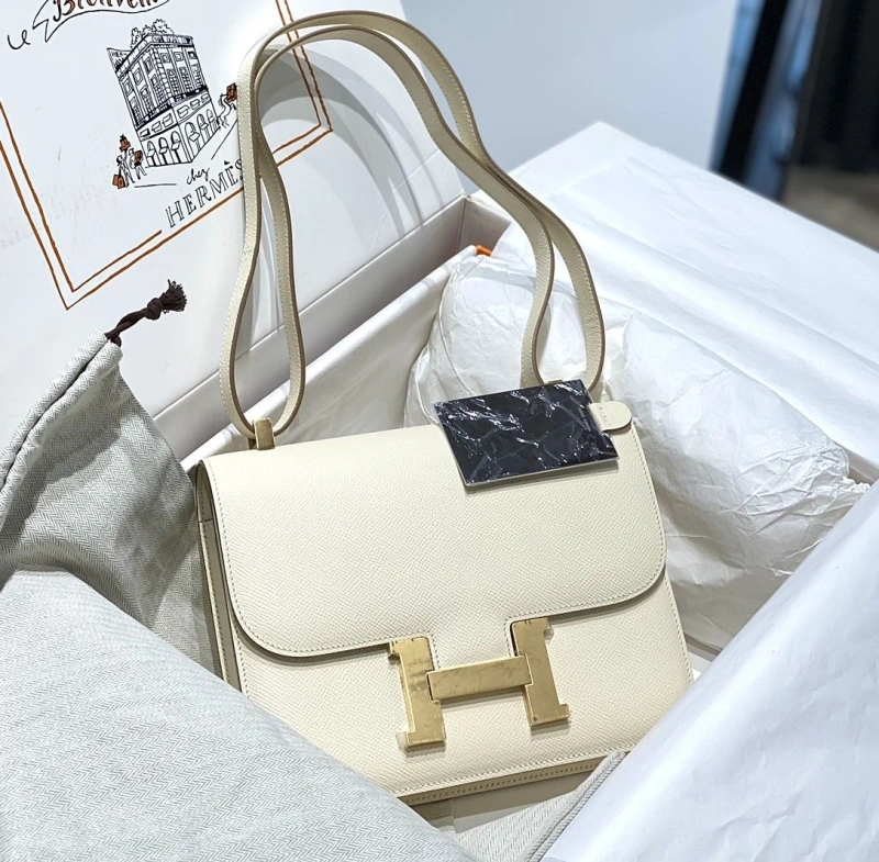 H**me5 satchel bags 4248-0120