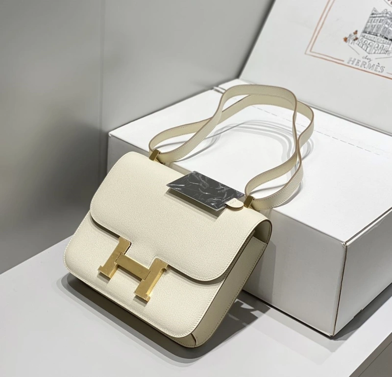 H**me5 satchel bags 4248-0120