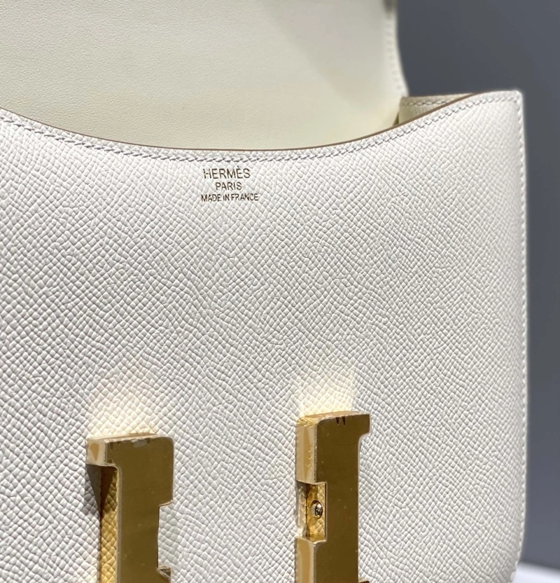 H**me5 satchel bags 4248-0120
