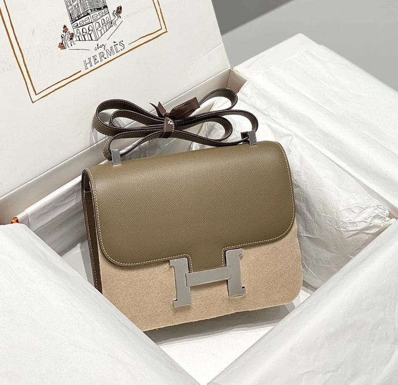 H**me5 satchel bags 4248-0123