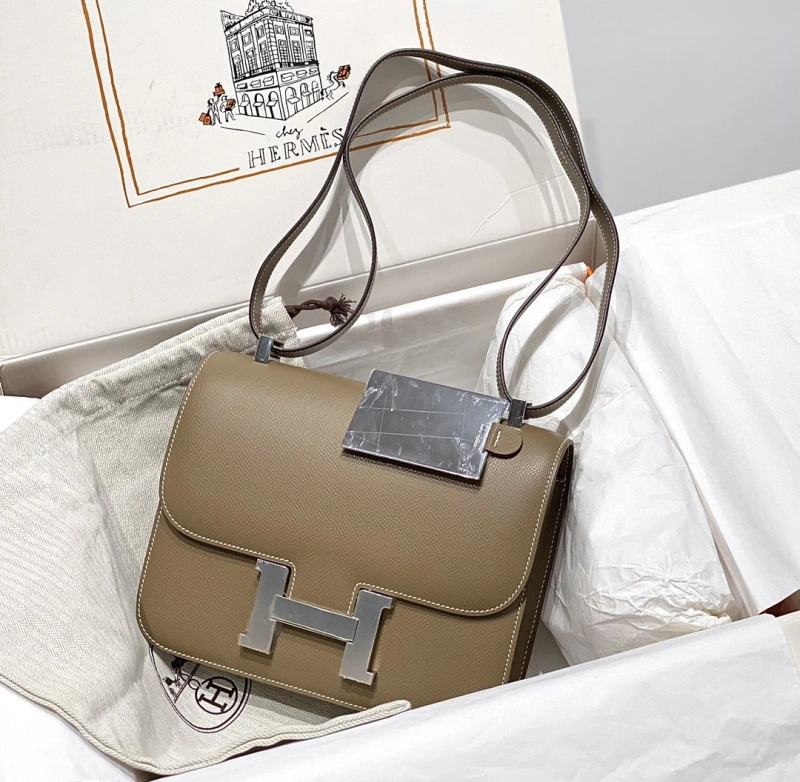 H**me5 satchel bags 4248-0123
