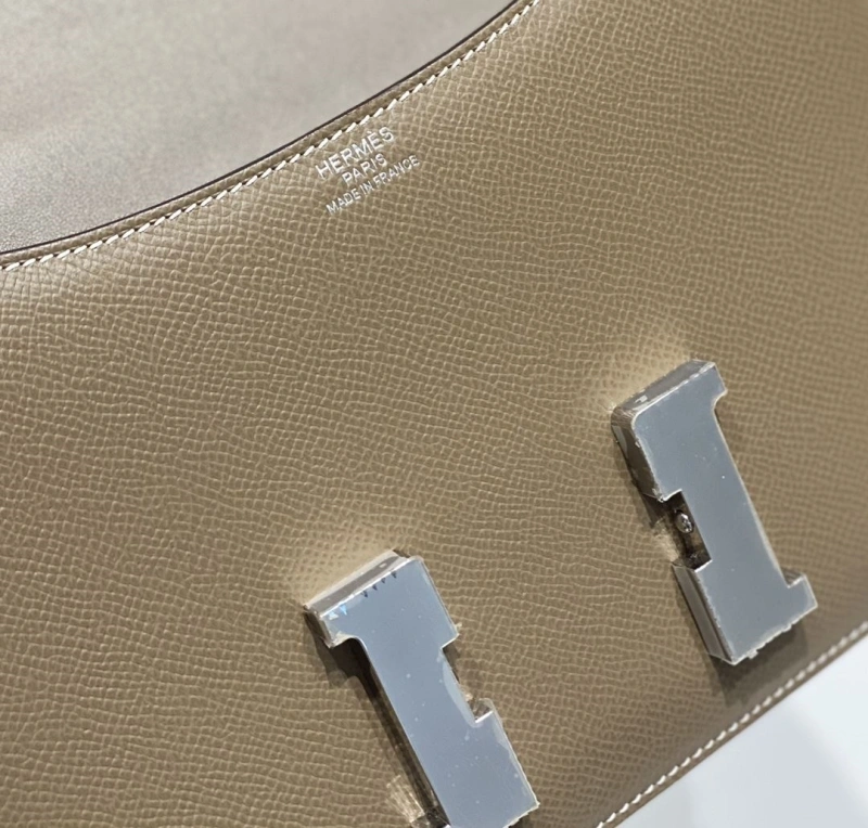 H**me5 satchel bags 4248-0123