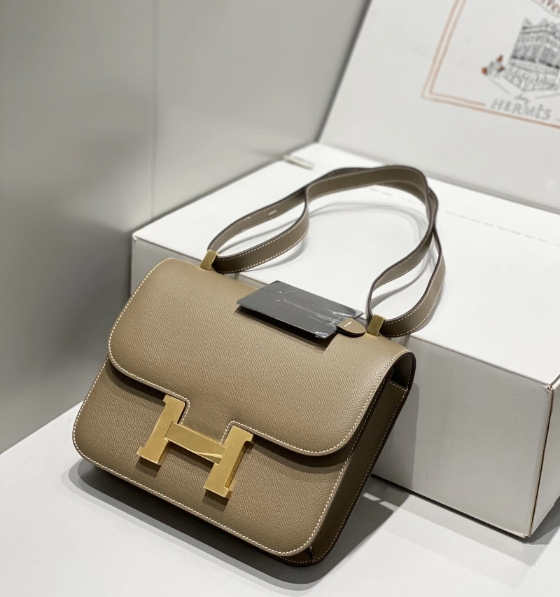 H**me5 satchel bags 4248-0124