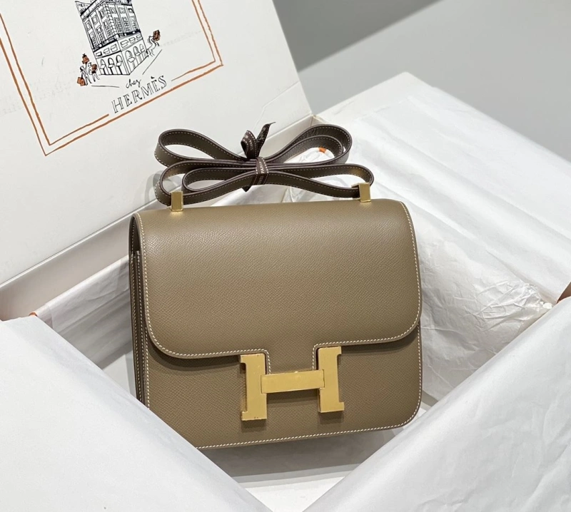 H**me5 satchel bags 4248-0126