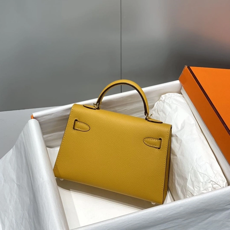 H**me5 kelly bags 4248-0127