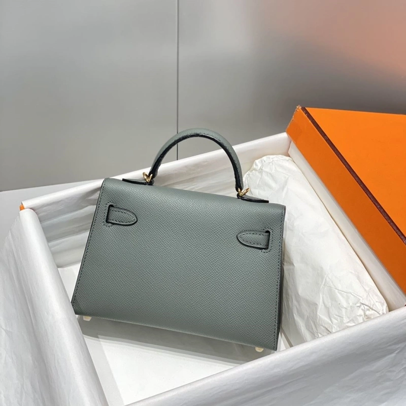 H**me5 kelly bags 4248-0128