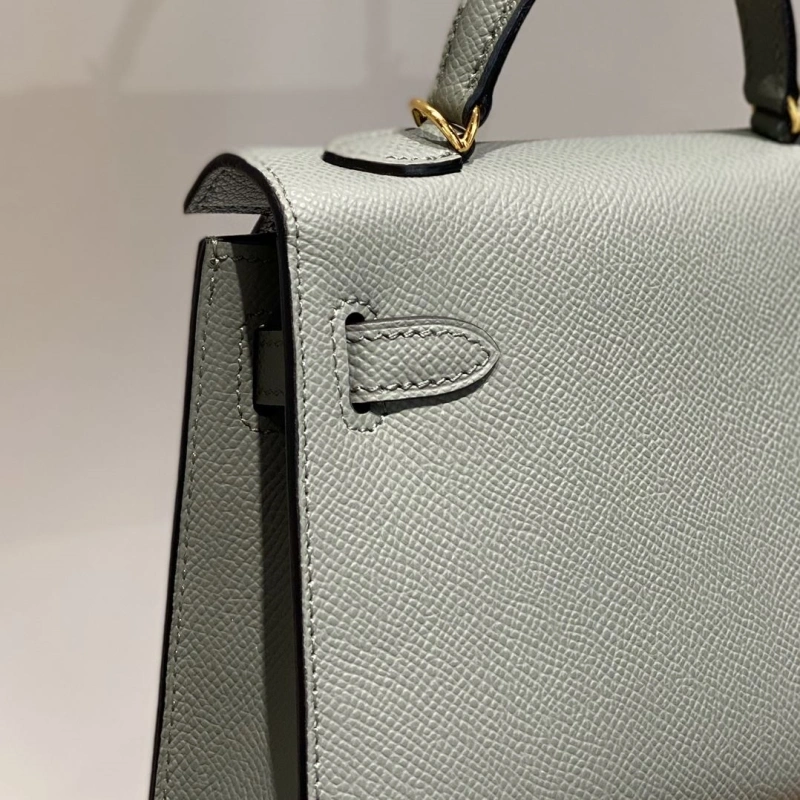 H**me5 kelly bags 4248-0128