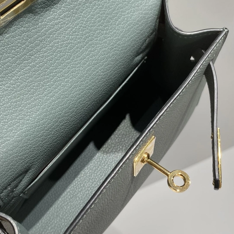 H**me5 kelly bags 4248-0128