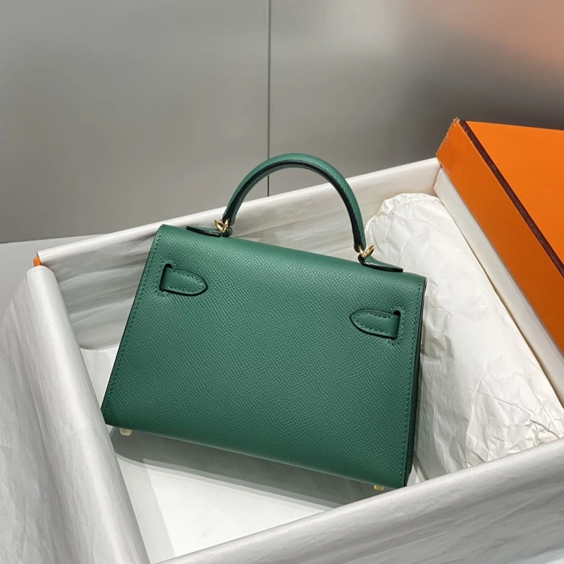 H**me5 kelly bags 4248-0129