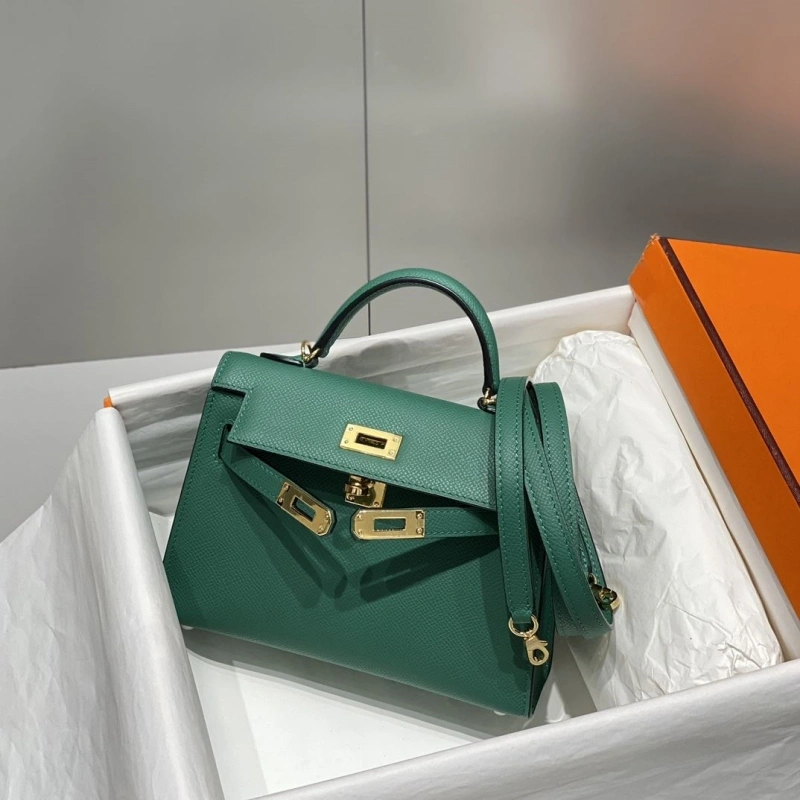 H**me5 kelly bags 4248-0129
