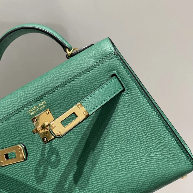 H**me5 kelly bags 4248-0129