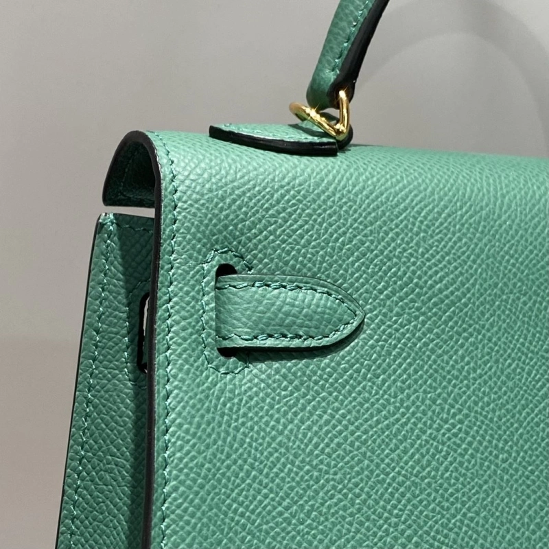 H**me5 kelly bags 4248-0129