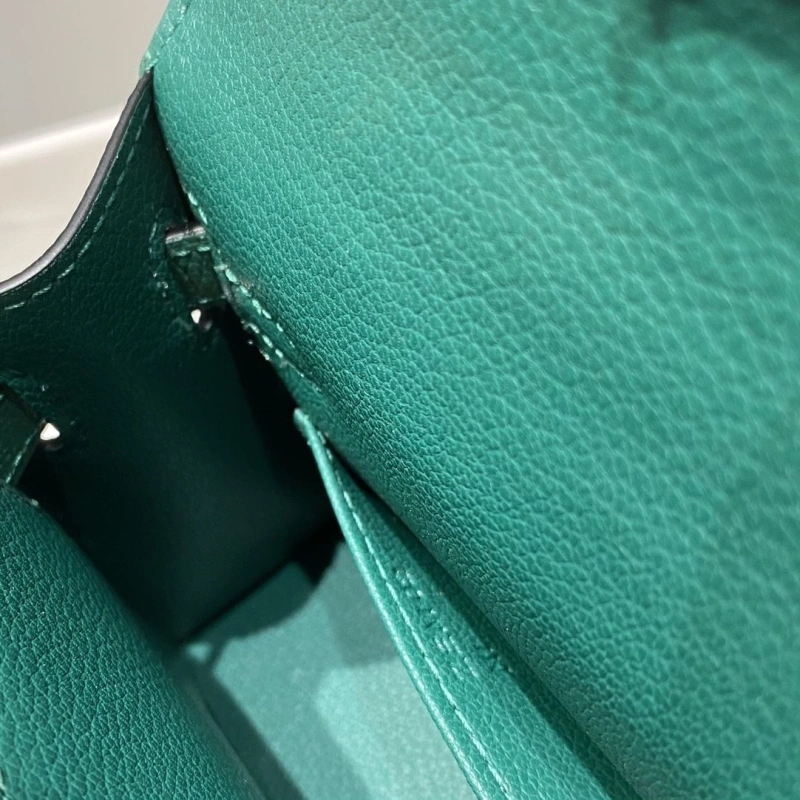 H**me5 kelly bags 4248-0129