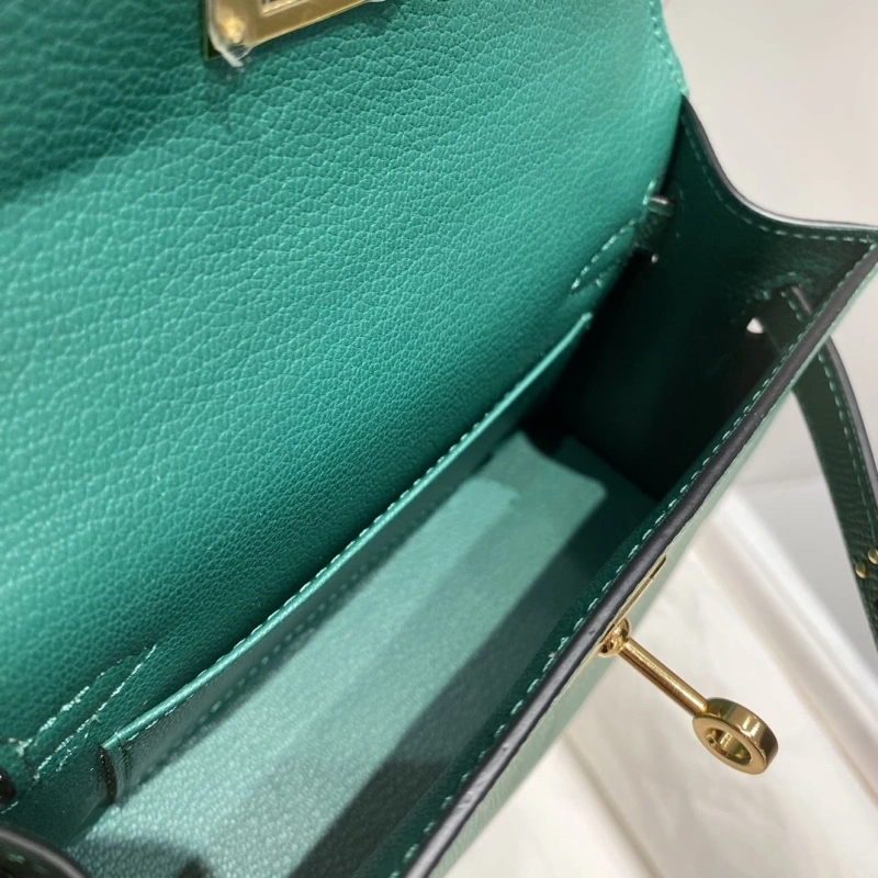 H**me5 kelly bags 4248-0129