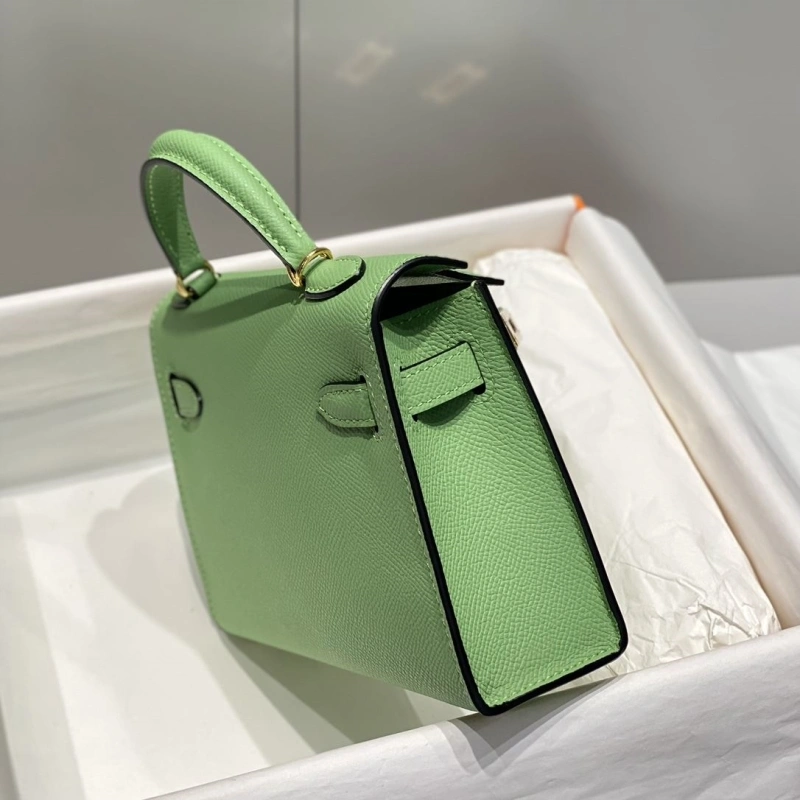 H**me5 kelly bags 4248-0130