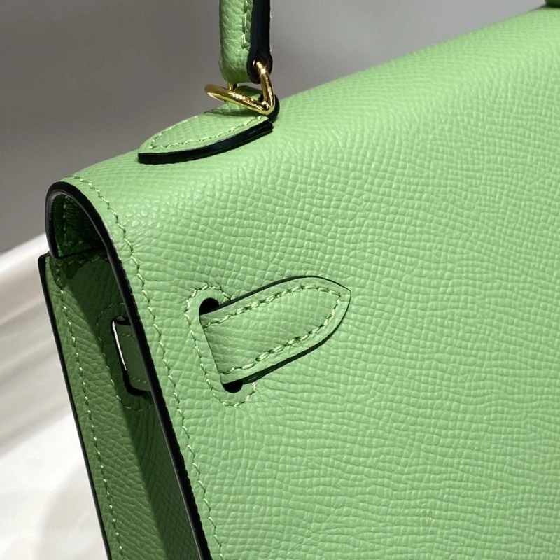 H**me5 kelly bags 4248-0130