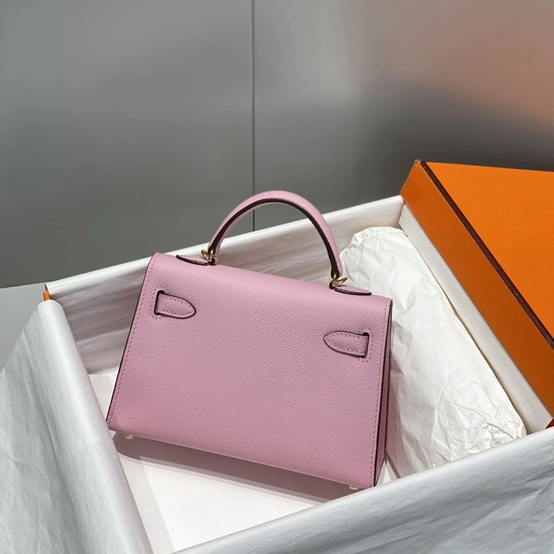 H**me5 kelly bags 4248-0131