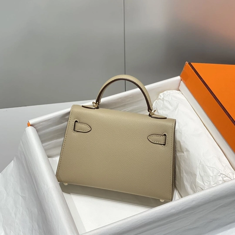 H**me5 kelly bags 4248-0132