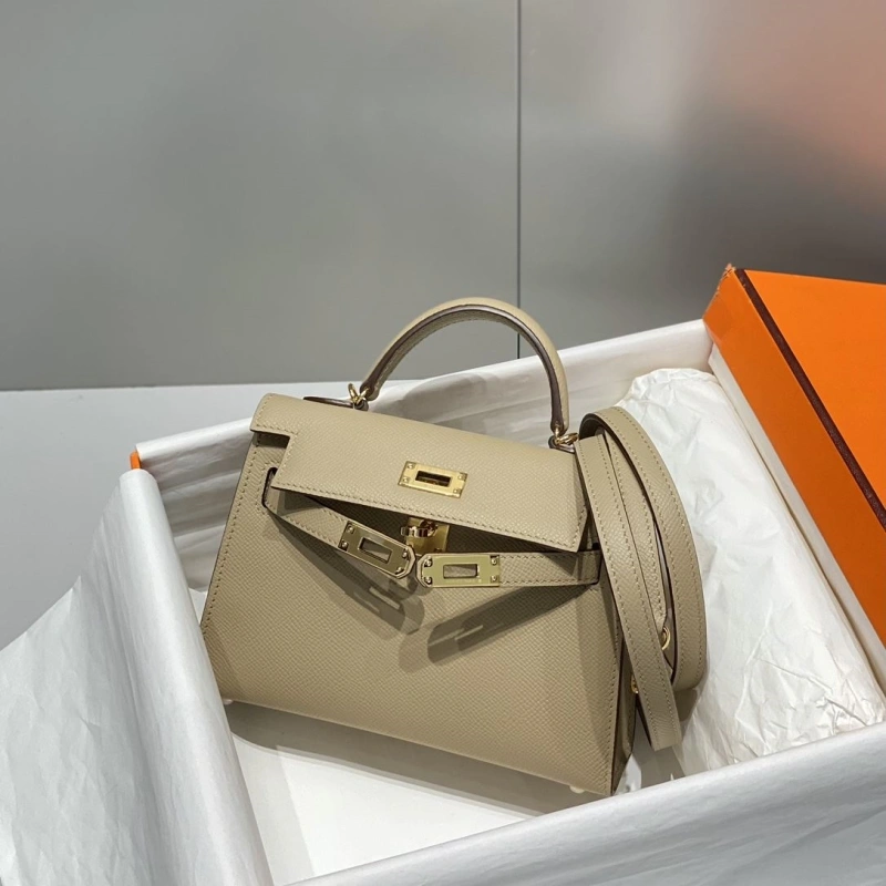 H**me5 kelly bags 4248-0132