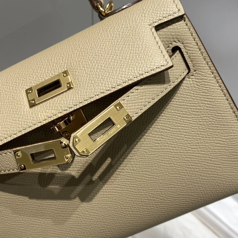 H**me5 kelly bags 4248-0132