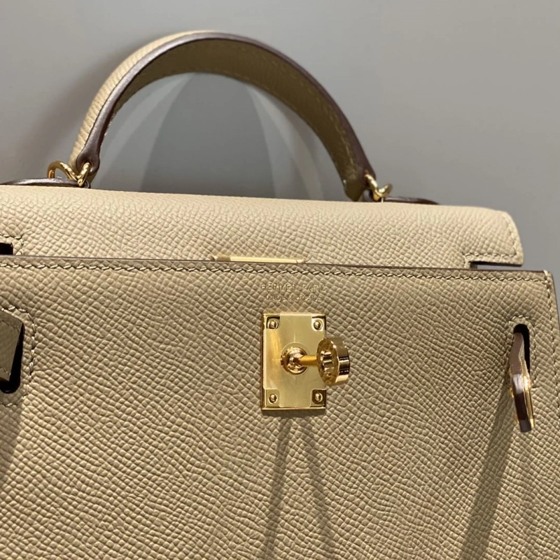 H**me5 kelly bags 4248-0132