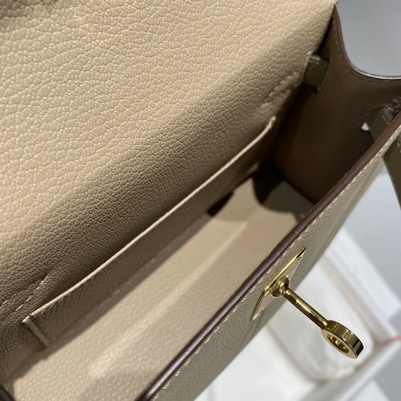H**me5 kelly bags 4248-0132