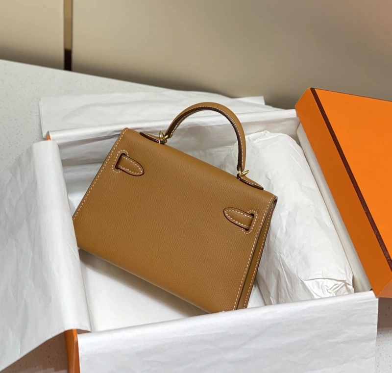 H**me5 kelly bags 4248-0133