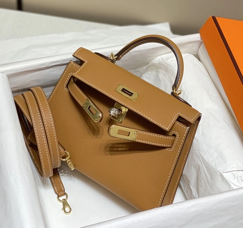 H**me5 kelly bags 4248-0133