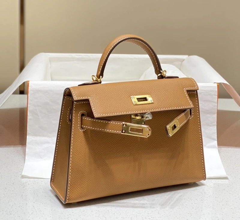 H**me5 kelly bags 4248-0133