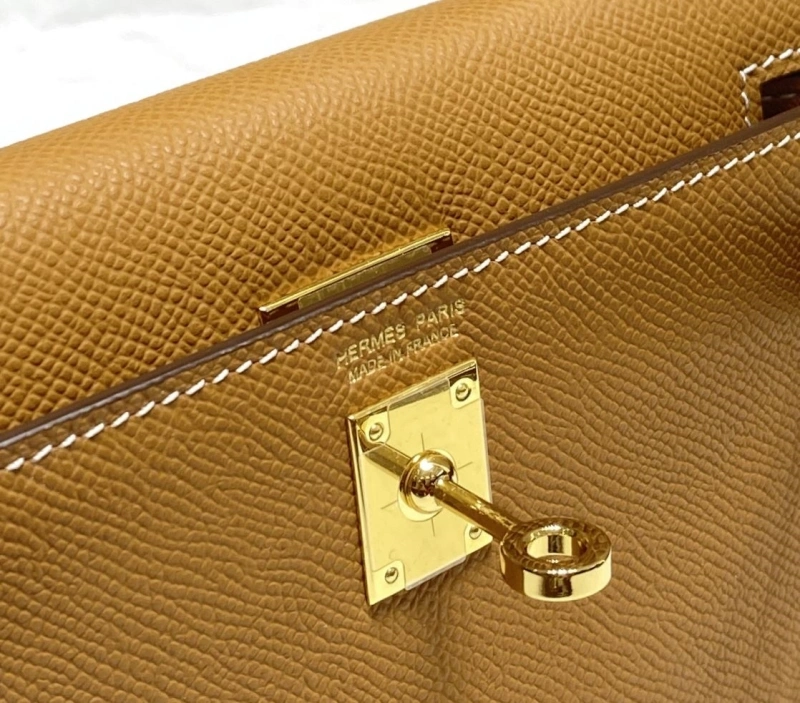 H**me5 kelly bags 4248-0133