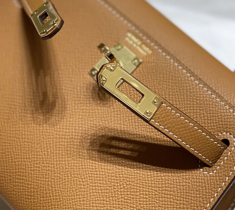 H**me5 kelly bags 4248-0133