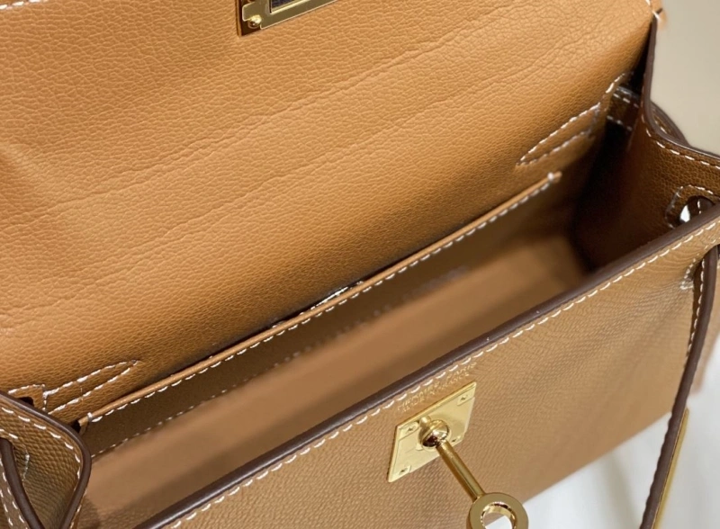 H**me5 kelly bags 4248-0133