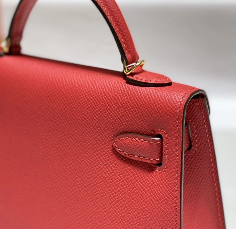 H**me5 kelly bags 4248-0134